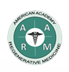 American Academy of Regenerative Medicine