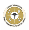 American Board of Regenerative Medicine