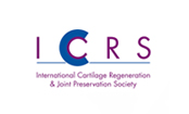 International Cartilage Regeneration and Joint Preservation Society