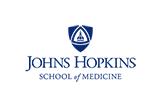 Johns Hopkins School of Medicine