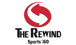 TRS60 Bears Post-Game Rewind Report Week-1