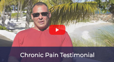 Patient Testimonial Video