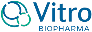 Vitro Biopharma